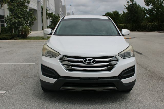hyundai santa fe 2015 5XYZT3LB6FG260029 image hyundai santa fe 2015 5XYZT3LB6FG260029 image